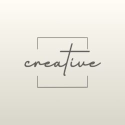 Sumire‘s portfolio